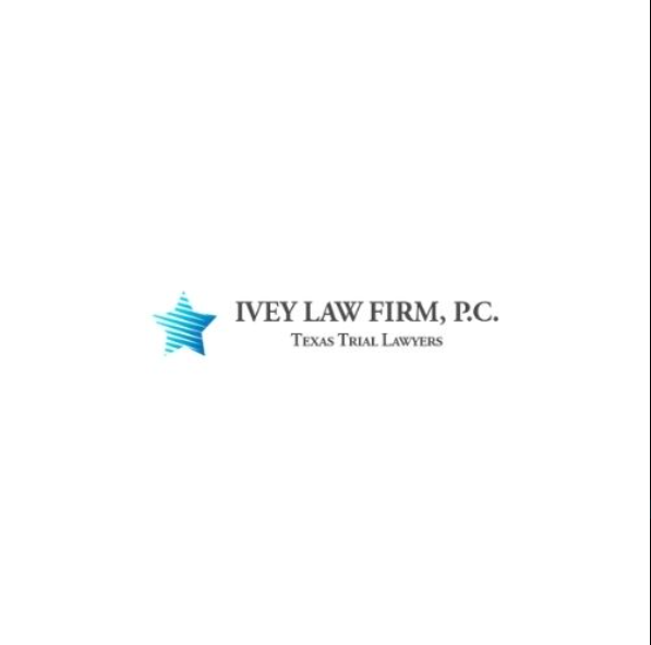 Ivey Law Firm, P.C., Injury & Accident Lawyers